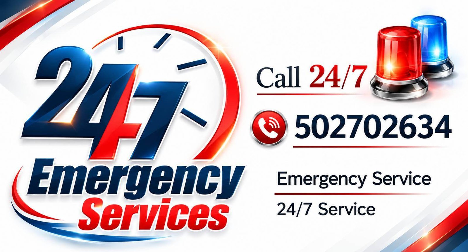 Dubai-locksmiths