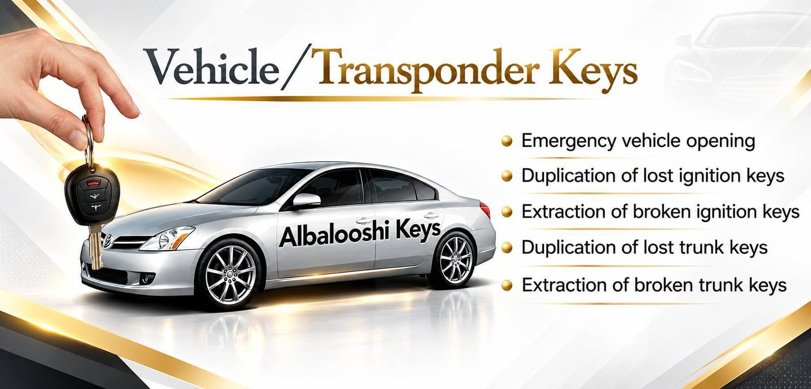 car-keys2